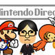 Image for article titled A Morning of Pleasantly Surprising 3DS News Direct from Nintendo